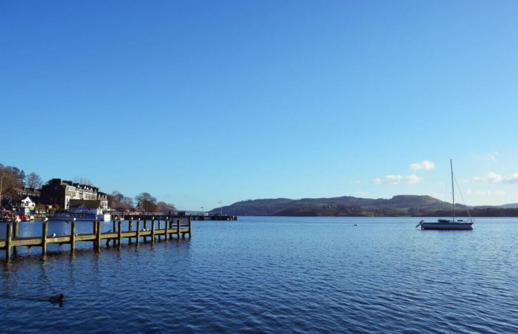 Ambleside