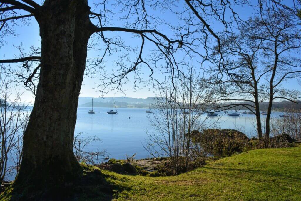 Ambleside