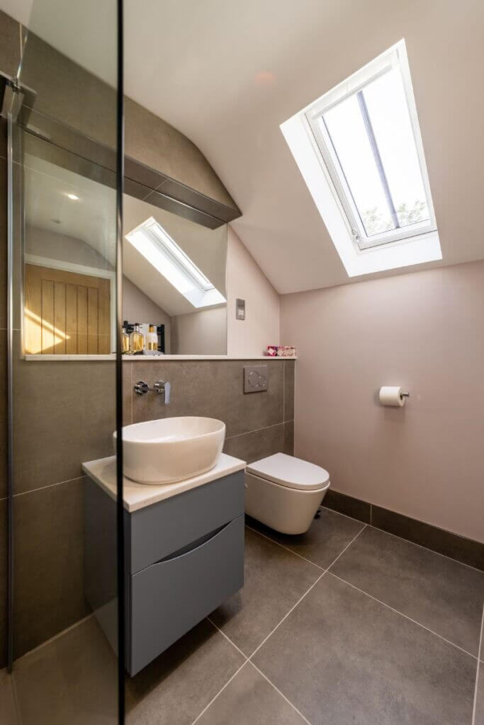 hoglet holiday cottage carlisle