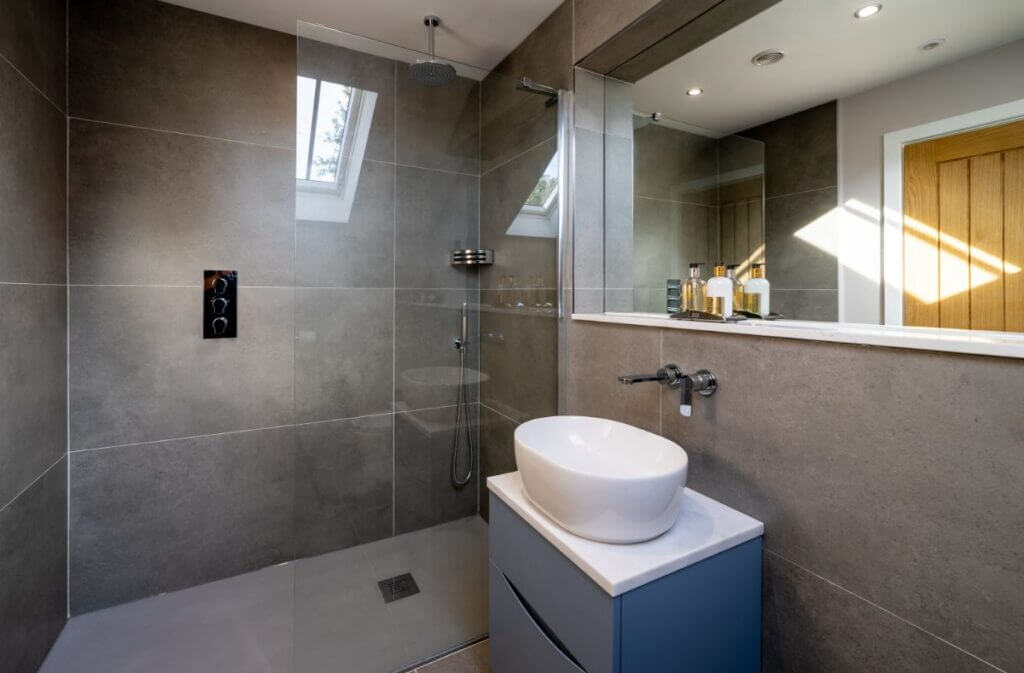 hoglet holiday cottage carlisle
