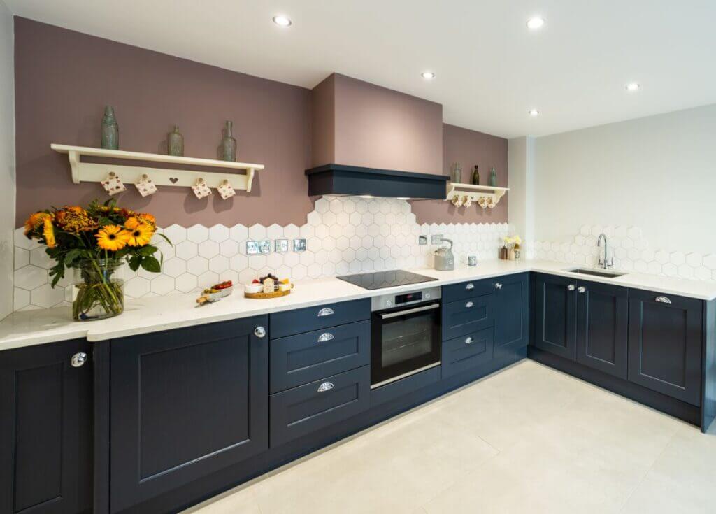 hoglet holiday cottage carlisle