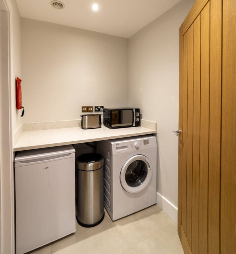 hoglet holiday cottage carlisle