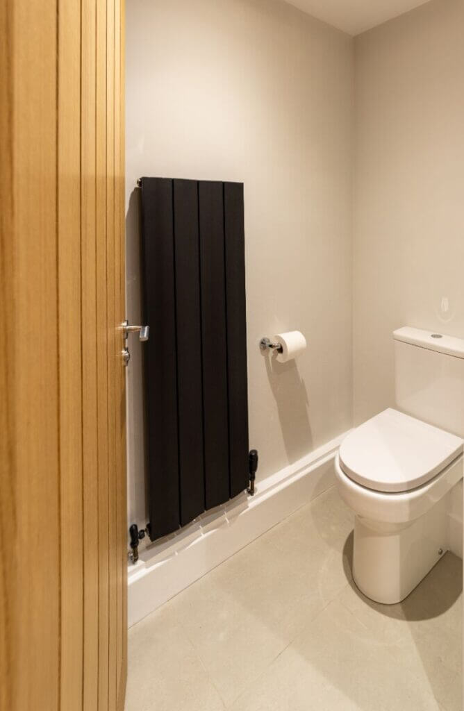 hoglet holiday cottage carlisle