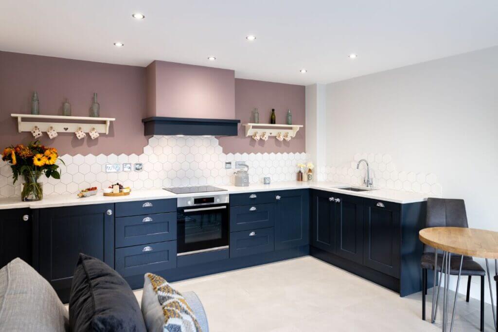 hoglet holiday cottage carlisle