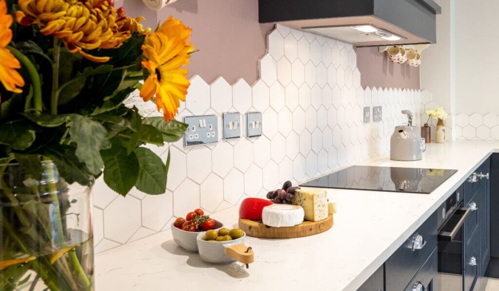 hoglet holiday cottage carlisle