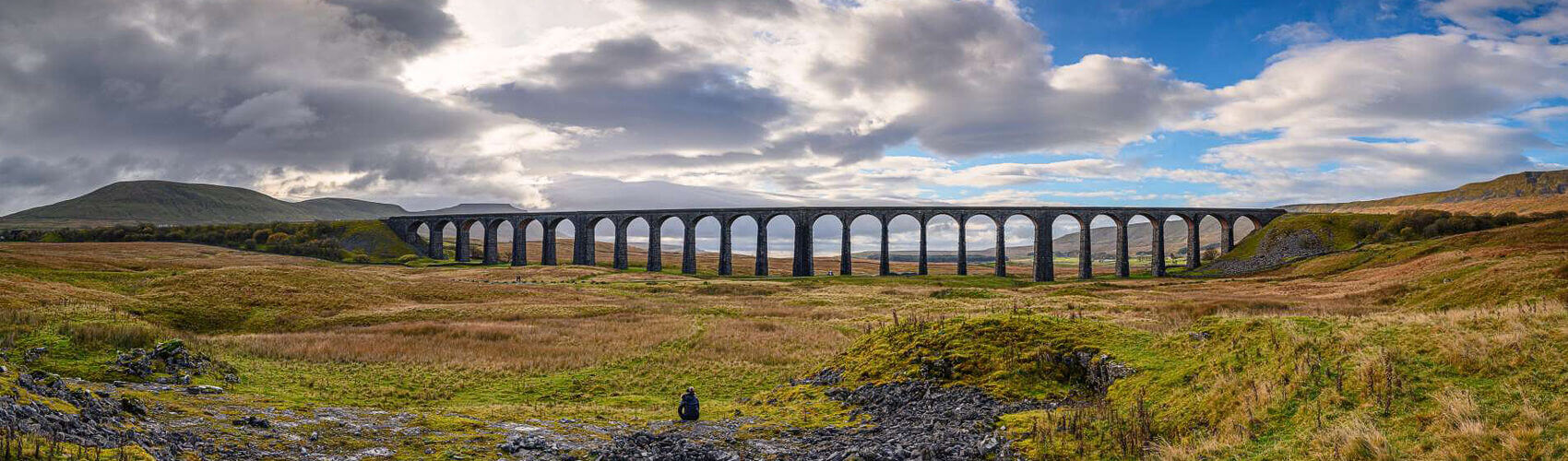 Tourist Spots Near Carlisle