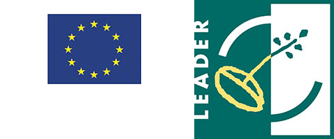 european agricultural fund rural developement