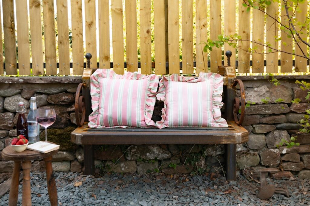 Hoglet Cottage