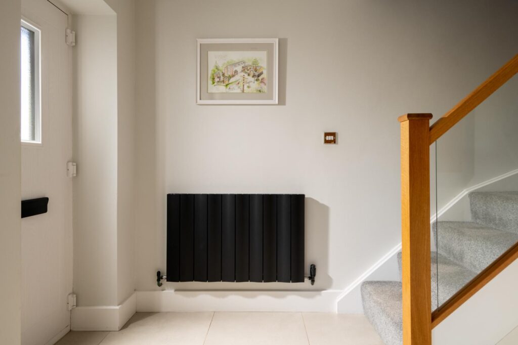 Hoglet Cottage