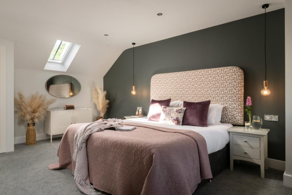 Hoglet Cottage