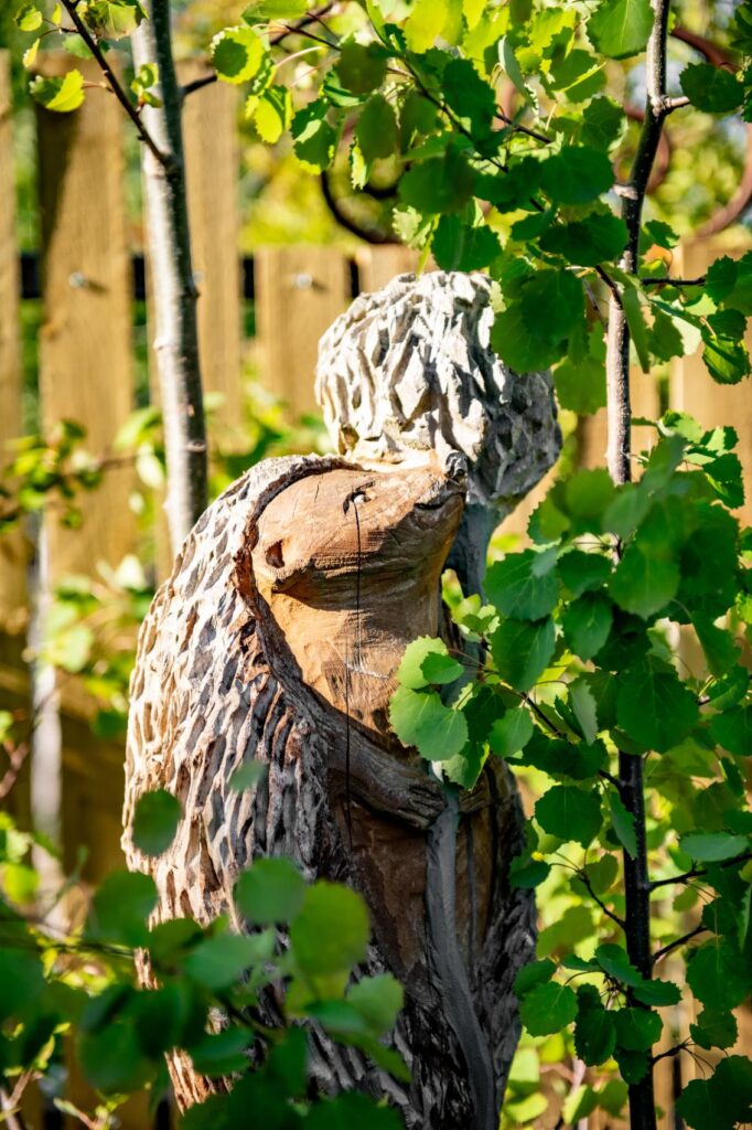 Hoglet Cottage