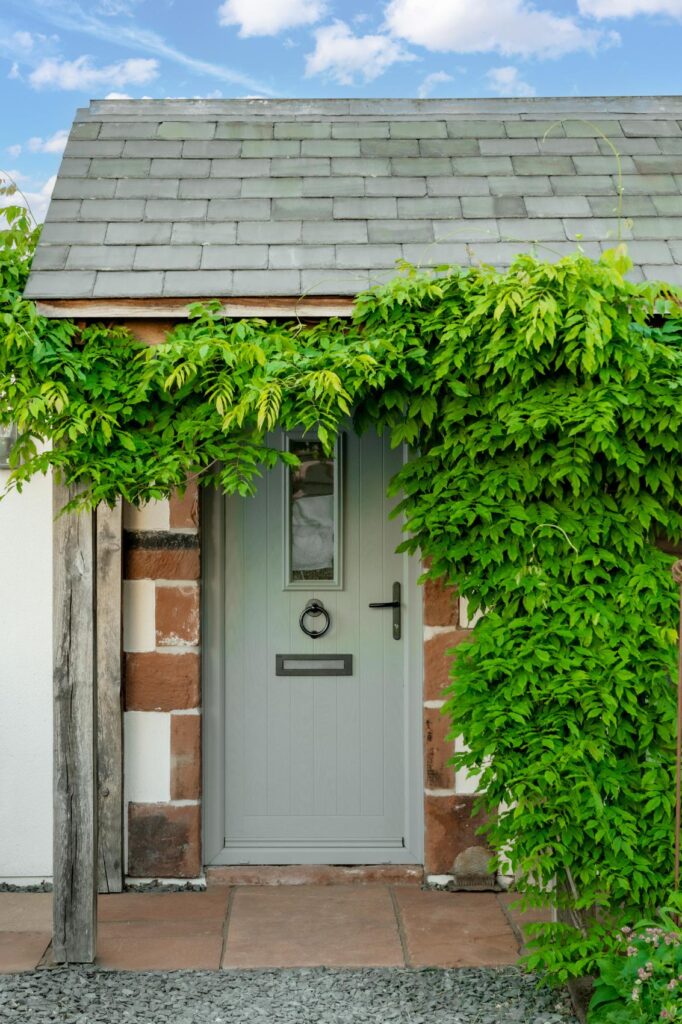 Hoglet Cottage