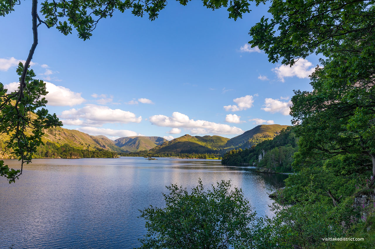 cumbria-places-to-visit-1280x853 cumbria places to visit