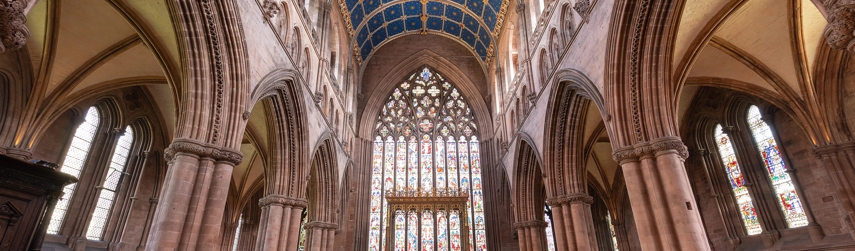 places-to-go-carlisle-1700x500-1.jpg places to go carlisle